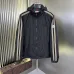 Moncler Jackets for Men #B40041