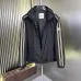 Moncler Jackets for Men #B40041