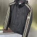 Moncler Jackets for Men #B40041