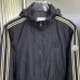 Moncler Jackets for Men #B40041