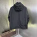 Moncler Jackets for Men #B40041