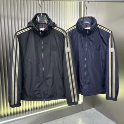 Moncler Jackets for Men #B40041