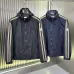 Moncler Jackets for Men #B40041