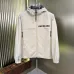 Moncler Jackets for Men #B40045