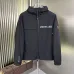 Moncler Jackets for Men #B40045