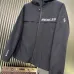 Moncler Jackets for Men #B40045