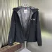 Moncler Jackets for Men #B40045