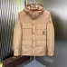 Moncler Jackets for Men #B40046