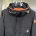 Moncler Jackets for Men #B40046