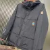 Moncler Jackets for Men #B40046