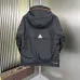 Moncler Jackets for Men #B40046