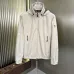 Moncler Jackets for Men #B40047