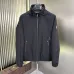 Moncler Jackets for Men #B40047