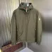 Moncler Jackets for Men #B40051