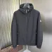 Moncler Jackets for Men #B40051