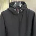 Moncler Jackets for Men #B40051