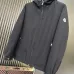 Moncler Jackets for Men #B40051