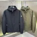 Moncler Jackets for Men #B40051