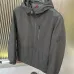 Moncler Jackets for Men #B40055