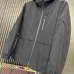 Moncler Jackets for Men #B40055