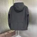 Moncler Jackets for Men #B40055