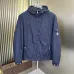 Moncler Jackets for Men #B40059