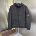 Moncler Jackets for Men #B40059