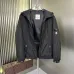 Moncler Jackets for Men #B40059