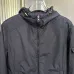 Moncler Jackets for Men #B40059