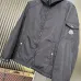 Moncler Jackets for Men #B40059