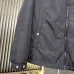 Moncler Jackets for Men #B40059