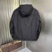 Moncler Jackets for Men #B40059