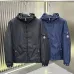 Moncler Jackets for Men #B40059