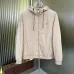 Moncler Jackets for Men #B40069