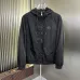 Moncler Jackets for Men #B40069