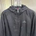 Moncler Jackets for Men #B40069