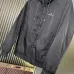 Moncler Jackets for Men #B40069