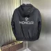 Moncler Jackets for Men #B40069