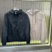 Moncler Jackets for Men #B40069