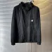 Moncler Jackets for Men #B40074