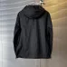 Moncler Jackets for Men #B40074