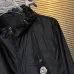 Moncler Jackets for Men #B40074