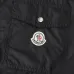 Moncler Jackets for Men #B40074