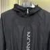 Moncler Jackets for Men #B40084