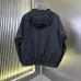 Moncler Jackets for Men #B40084