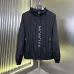 Moncler Jackets for Men #B40084