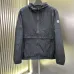 Moncler Jackets for Men #B40093