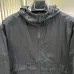 Moncler Jackets for Men #B40093