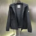 Moncler Jackets for Men #B40093