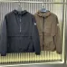 Moncler Jackets for Men #B40093